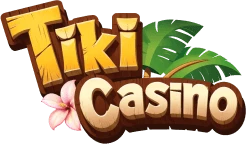 Tiki Logo